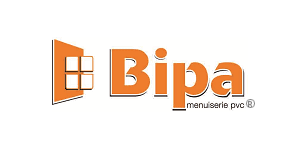 BIPA