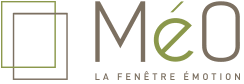 Méo