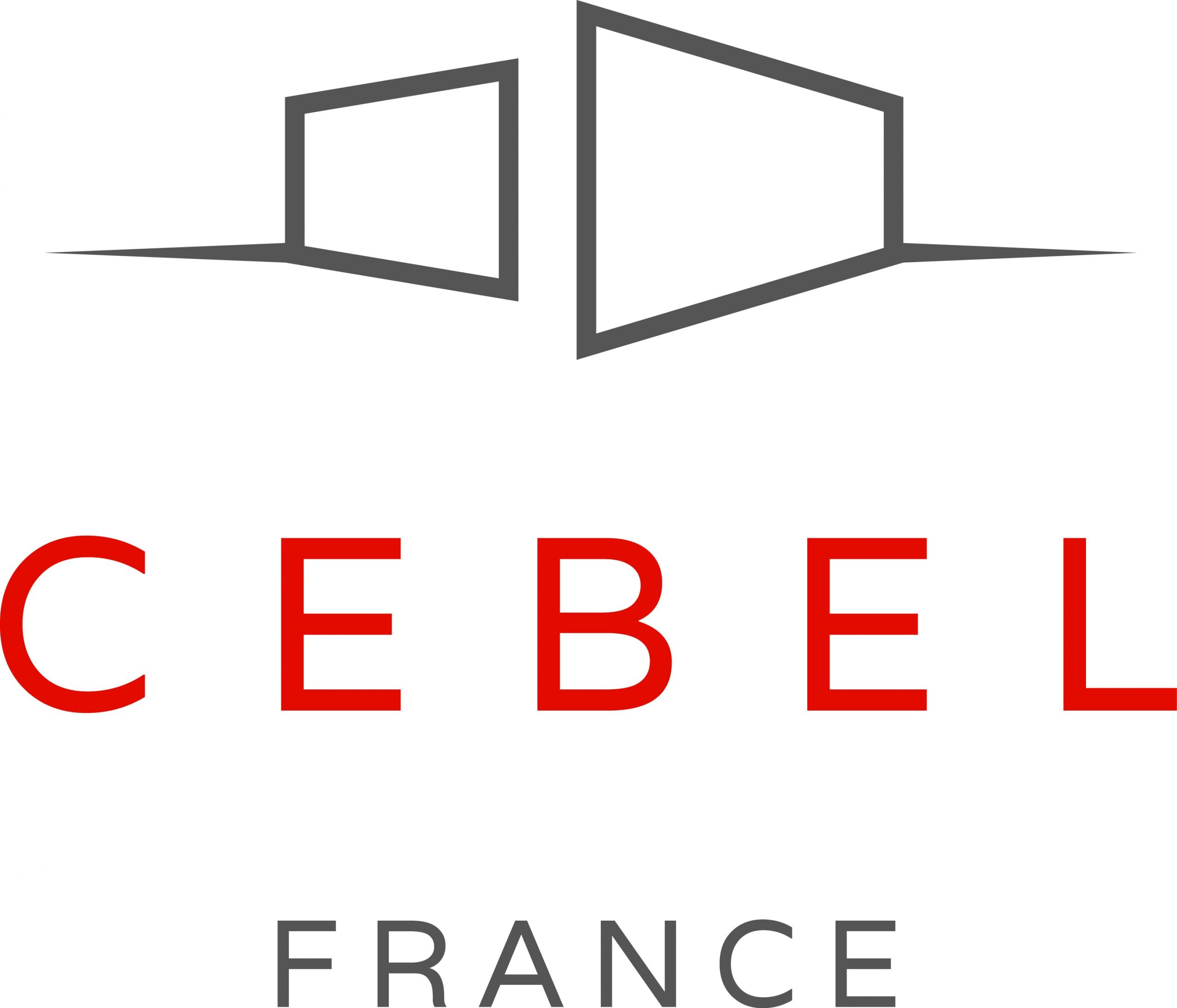 Cebel