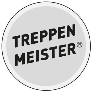 Treppen Meister