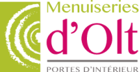 Menuiseries d’Olt